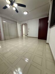 Blk 53 Teban Gardens Road (Jurong East), HDB 4 Rooms #555924071